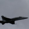 Aviation
